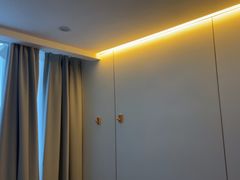-小隐·采耳头疗spa(环宇城店)