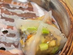 -顺轩海鲜火锅酒家