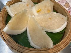 -椰庭·椰子鸡·创意玩家(晶耀前滩店)