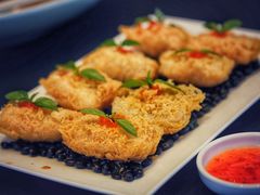 -神仙馆(衡山路店)