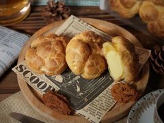 -秋林食品(秋林公司店)