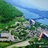 统统免费，补钙，吸氧，拍照