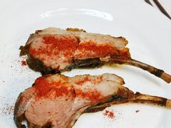 -望江宾馆-普吉岛餐厅