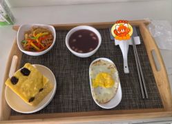 -东方幸福月子会所(301西侧店)