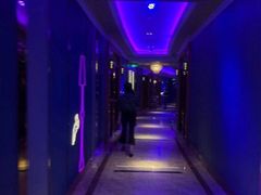 -纯K(打浦桥店)