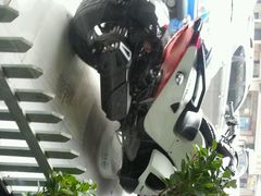 android_upload_pic-醉爱小馆·创意南京菜(瑞阳街店)