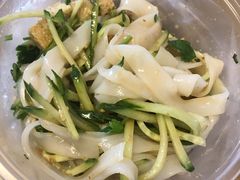 -果蔬好生活超市(东湖店)