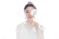 点击看大图 -太郎花子婚纱摄影艺术中心