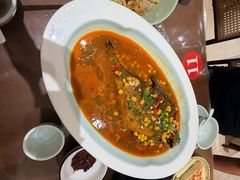 -食藕·武昌鱼(古德寺店)
