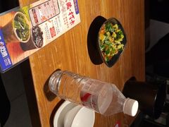 -烧蠔帮·湛江生蚝(工农店)