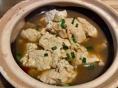-杭百味·大众精选杭帮菜(西湖音乐喷泉店)