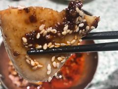 -满得意茶餐厅·顺德家常菜·港式经典(大良店)