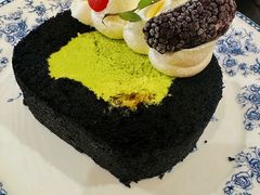 -云龙湖旅游景区