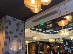 -荟廷·晶萃(陆家嘴尚悦湾店)