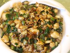 -连家船海鲜大排档·20年闽菜店(厦大店)