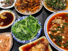 -醉八仙热酒馆(渝中店)