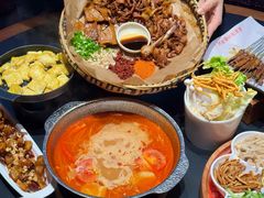 -丝恋丝娃娃(逸天城国贸店)