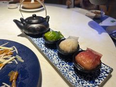 -点都德·毕德寮