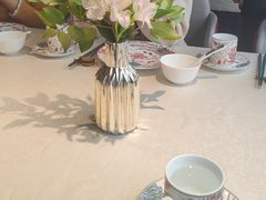 -食悦江南·淮扬菜·烤鸭(亚运村·惠新店)