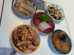 -炳胜私厨(中达旗舰店)