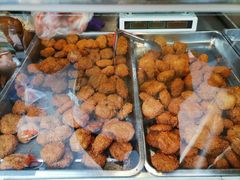 -陶记正宗德州扒鸡(科巷店)
