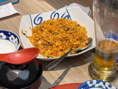 -小山日本料理(兴业太古汇店)