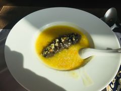 -三利音·浦之舟(滨江大道店)