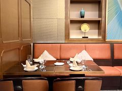 -臻萃轩中餐厅(国家会展中心店)