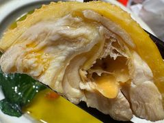 -孔乙己酒家(虹桥路店)