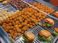 -大润发(王庄店)