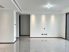 -翼森原创设计·全案实景落地