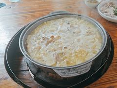 -侠成水上农庄(工业大道店)