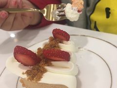 -PETIT PARIS 小巴黎(凯德1818店)