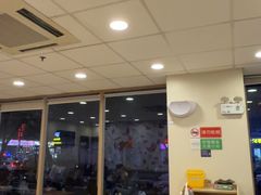 -德克士(北大街店)