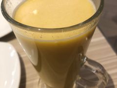 -必胜客(燕郊永旺店PHDI店)