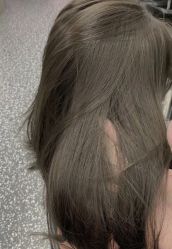 -MI HAIR
