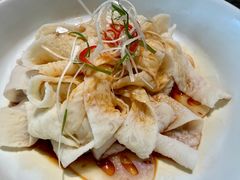 -苏帮袁Sue Cuisine(南开大悦城店)