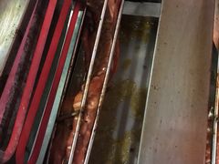 -鸿运兔·手撕烤兔(天府广场店)