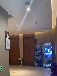 -厦门美莱整形美容医院