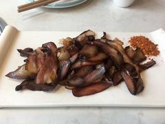 -蕃茄述·好汤自然来(江汉路店)