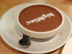 -Highline·城市露台景观餐厅(淮海路店)