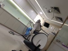 -好大夫口腔(广州店)