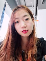 -西美医疗美容门诊部