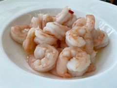 -济南喜来登酒店-采悦轩中餐厅