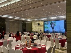 -长沙小天鹅戴斯酒店