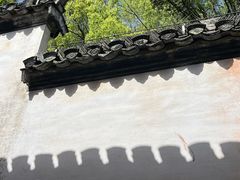 -潜口民宅博物馆