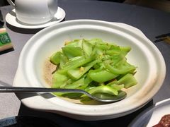 -徐记海鲜(曲江南湖店)