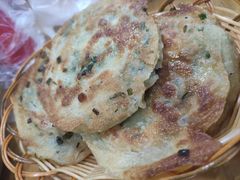 -小汉食馄饨店