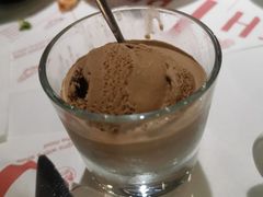 -斗牛士牛排(中大银泰店)