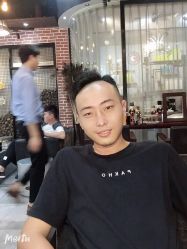 -16番发型